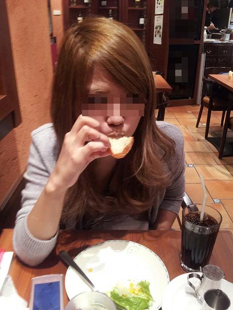 ネトナン ネトナンの画像