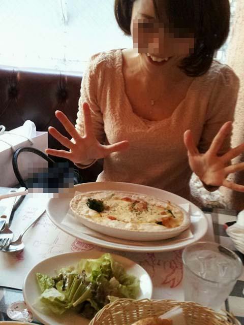 割り切り 割り切りの画像